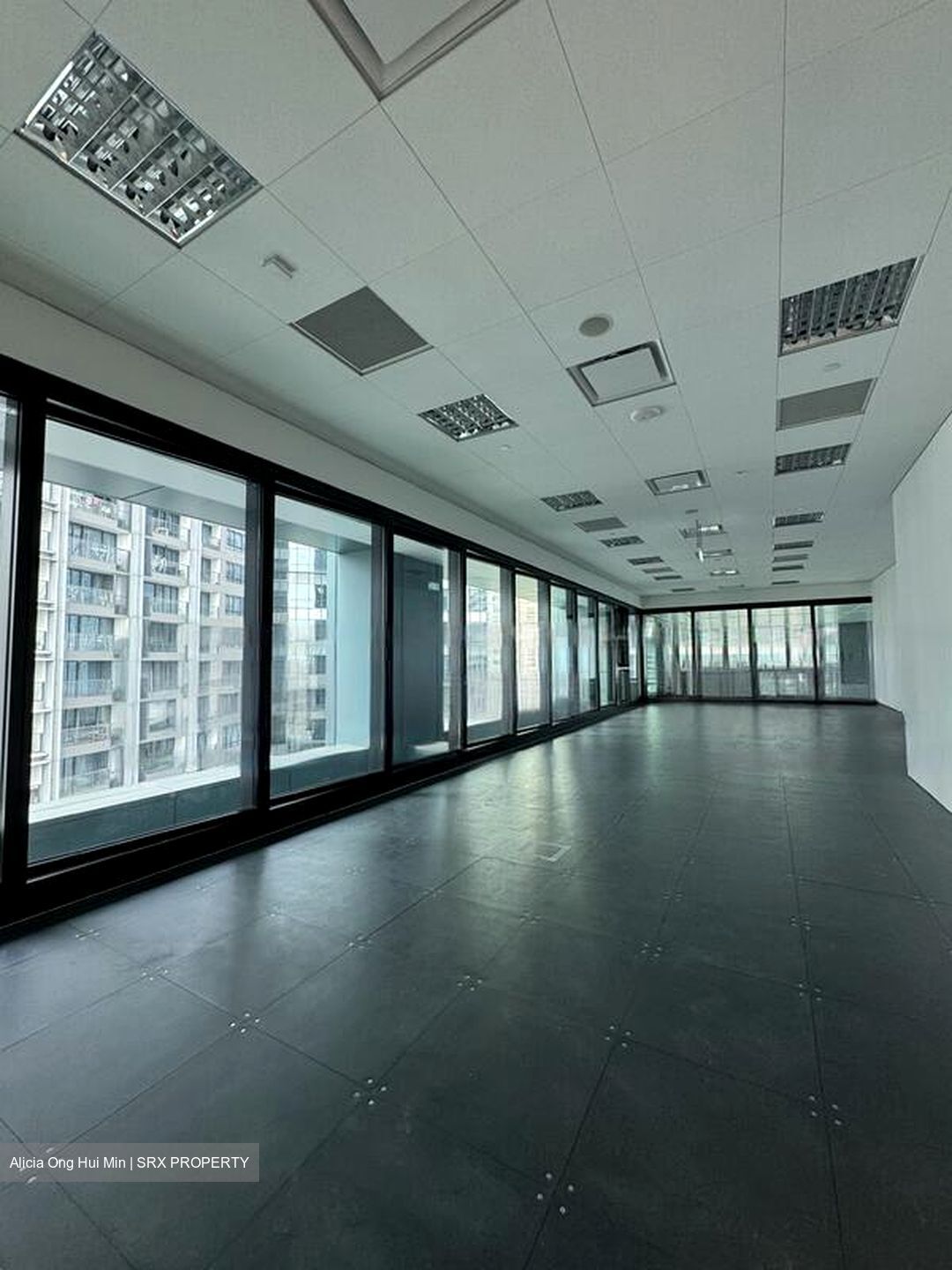 Hub Synergy Point (D2), Office #451220711